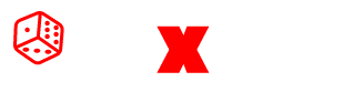 goxbet.sm.ua